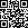https://tazenews.com/x6mkL