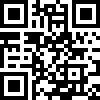 https://tazenews.com/x4fTk