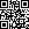 https://tazenews.com/x5hGf