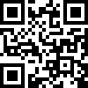 https://tazenews.com/x4rrg
