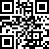 https://tazenews.com/x4ZfK