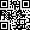 https://tazenews.com/x3Dsy