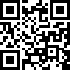 https://tazenews.com/x4Dwg