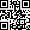 https://tazenews.com/x3v4X