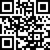 https://tazenews.com/x4mnc