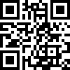 https://tazenews.com/x4xQy