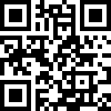 https://tazenews.com/x5gxV