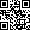 https://tazenews.com/xrQG