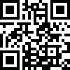 https://tazenews.com/x33Mt
