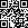 https://tazenews.com/xTyM
