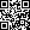 https://tazenews.com/x3rg9