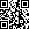 https://tazenews.com/x4pYk