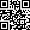 https://tazenews.com/x6nBw