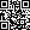 https://tazenews.com/x69Np