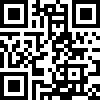 https://tazenews.com/x3QWX