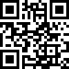 https://tazenews.com/x3DF5