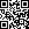 https://tazenews.com/x6cjw