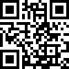 https://tazenews.com/x4gpS