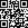 https://tazenews.com/x5dJD