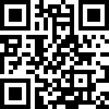 https://tazenews.com/x6d8X
