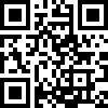 https://tazenews.com/xbpG