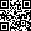 https://tazenews.com/x5BQs