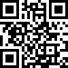 https://tazenews.com/x3zdg