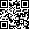 https://tazenews.com/x5tGg