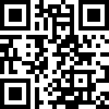 https://tazenews.com/x6dTR