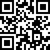 https://tazenews.com/xBGs