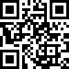 https://tazenews.com/xCwr