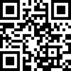 https://tazenews.com/xPqV