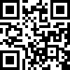 https://tazenews.com/x3krQ