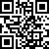 https://tazenews.com/x3nhY