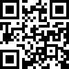 https://tazenews.com/x3RTp