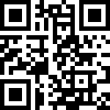 https://tazenews.com/x6cPP