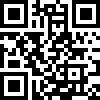 https://tazenews.com/x62dX