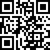 https://tazenews.com/x4PcG