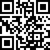 https://tazenews.com/x3tXT