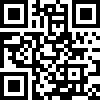 https://tazenews.com/x4fMN