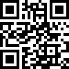 https://tazenews.com/x3dSk