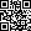 https://tazenews.com/x6kPN