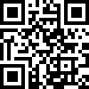 https://tazenews.com/xqRm