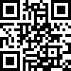 https://tazenews.com/x36HJ