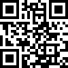 https://tazenews.com/x52Pd