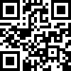 https://tazenews.com/xxCv