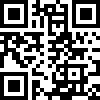 https://tazenews.com/x5tDD