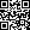 https://tazenews.com/x4yDr
