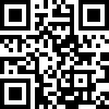 https://tazenews.com/xsrw