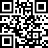 https://tazenews.com/x37dS